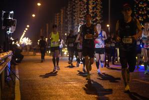 BIB: 12101, 41678
                            <button type="button" onclick="openModal(18278203)" class="btn btn-primary btn-sm float-right btn-popup" data-toggle="modal" data-target=".modal-high-quality">
                        <i class="fas fa-shopping-cart"></i> Add to Cart
                    </button>
                                            <button type="button" onclick="isThisMe(18278203, true)" class="btn btn-success btn-sm float-right btn-popup btn-isme hidden" data-toggle="tooltip" data-placement="bottom" title="นี่คือรูปของคุณใช่ไหม คลิกที่นี่เพื่อเอาเข้าอัลบั้ม">
                        <i class="fas fa-plus"></i> Add to album
                    </button>
                    <button type="button" onclick="isThisMe(18278203, false)" class="btn btn-warning btn-sm float-right btn-popup btn-isnotme hidden">
                        <i class="fas fa-ban"></i> Remove from album
                    </button>